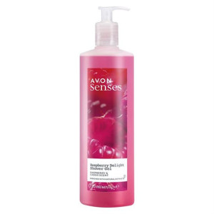 Avon Żel Kir Royale 720 Ml Z Pompką