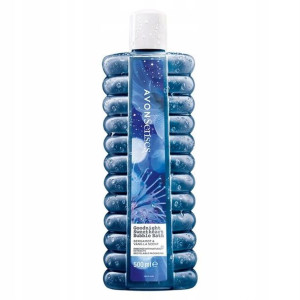 Płyn do kąpieli Goodnight Sweetheart 500 ml Avon