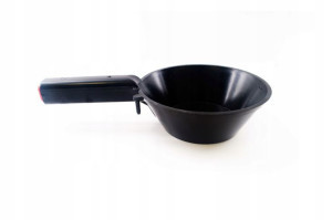 Czerpak Murarski Plastik 180mm