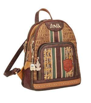 Plecak ANEKKE Urban 35675-044