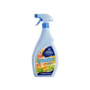 FELCE AZZURRA odtłuszczacz 750ml