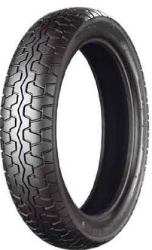 Bridgestone G510 3-18 52P