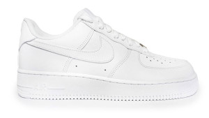 Nike Air Force 1 '07 CW2288 111