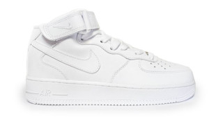 Nike Air Force 1 Mid LE Gs DH2933 111