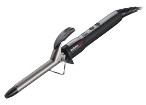 Babyliss Pro Lokówka Do Włosów 32mm Bab2174tte