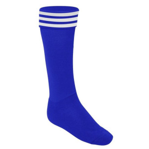 Getry Select 202 - NIEBIESKI; 37-41