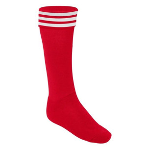 Getry Select 303 - CZERWONY; 37-41