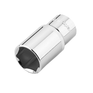 Klucz nasadowy 1/4” sześciokątny 8mm