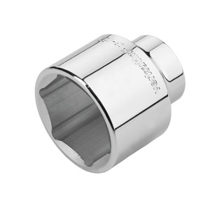 Klucz nasadowy 3/4" sześciokątny 32mm Verkatto
