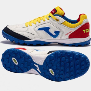 Buty Joma Top Flex 2216 IN TOPW2216TF - BIAŁY; 44 1/2