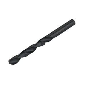 Wiertło HSS do metalu 11,0mm