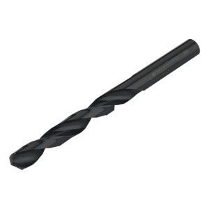 Wiertło HSS do metalu 5,5mm  Verkatto