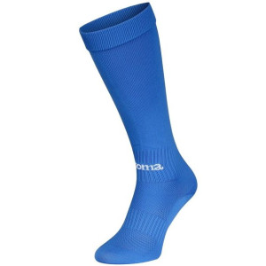 Getry Joma Classic II 400054.700 - NIEBIESKI; 28 - 33