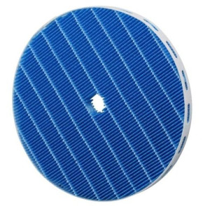Filtr nawilżający do urządzenia PHILIPS AC3829/10