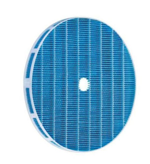 Filtr nawilżający PHILIPS FY2425, AC2729/50R1
