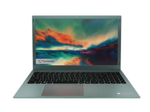 Laptop Gateway GWTN156 N5030 4GB 128GB 15.6 Windows 10