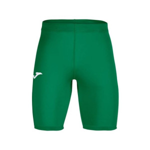 Spodenki Joma Academy Brama 101017 450 - ZIELONY; XXS