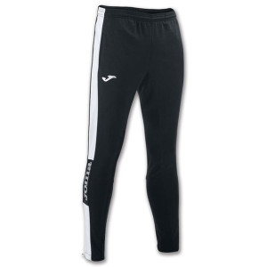 Spodnie Joma Champion IV 100761.102 - CZARNY; 164 CM