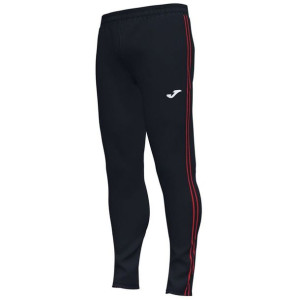 Spodnie Joma Classic 101654.106 - CZARNY; XL