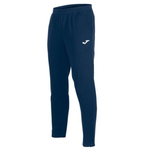 Spodnie Joma Nilo 100165.300 - GRANATOWY; 116 CM