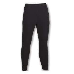 Spodnie Joma Panteon II 100889.100 - CZARNY; XXL