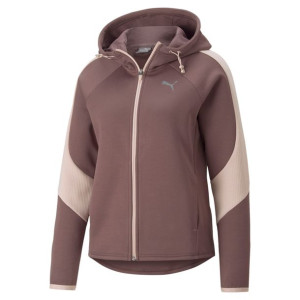 Puma Bluza Evostripe 84980975 R L