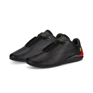 Puma Buty Ferrari Drift Cat Decima 30719301 R 44