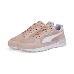 Puma Buty Graviton 38073820 R 39