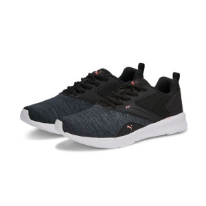 Puma Buty Nrgy Comet 19055661 R 37