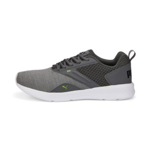 Puma Buty Nrgy Comet 19055662 R 45