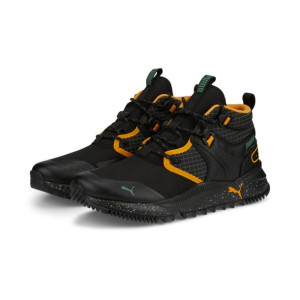 Puma Buty Pacer Future Tr Mid 38726803 R 44