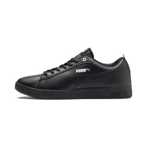 Puma Buty Smash V2 L 36520803 R 37