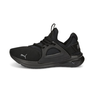 Puma Buty Softride Enzo Evo 37704801 R 44,5