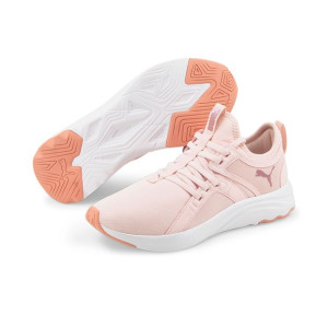 Puma Buty Softride Sophia 37619501 R 39