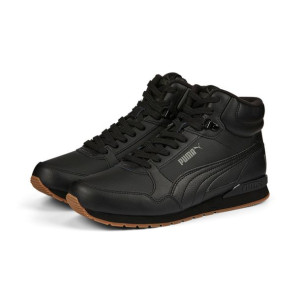 Puma Buty St Runner V3 Mid L 38763806 R 47