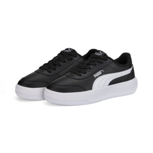 Puma Buty Tori Jr 38488004 R 38,5