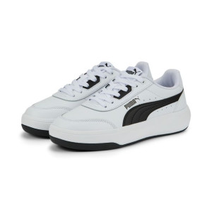 Puma Buty Tori Jr 38488006 R 36