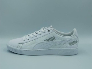 Puma Buty Vikky V3 Sig 38555201 R 37,5