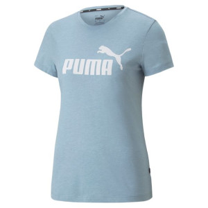 Puma Koszulka Ess Logo 58687679 R M