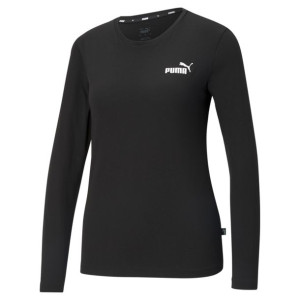 Puma Longsleeve Ess 58678201 R S