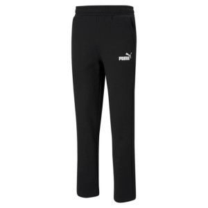 Puma Spodnie Ess Logo Fl 58671801 R Xxl