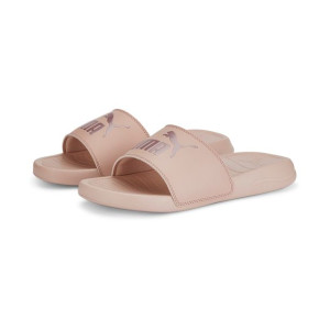 Puma Klapki Popcat 20 37227928 R 40,5