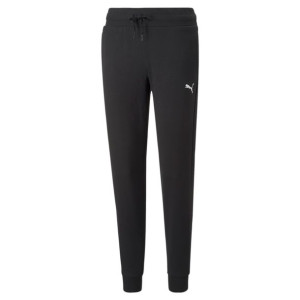 Puma Spodnie Modern Sports 84982601 R S