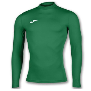 Koszulka Joma Camiseta Brama Academy 101018.450 - ZIELONY; L/XL