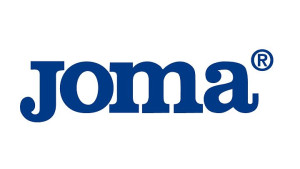 Koszulka Joma Champion IV 100683.601 - CZERWONY; S