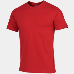 koszulka Joma Desert 101739.600 - CZERWONY; XL
