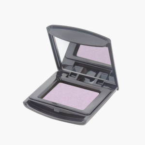 Semilac Cień Rozświetlający Pastel Rose 413