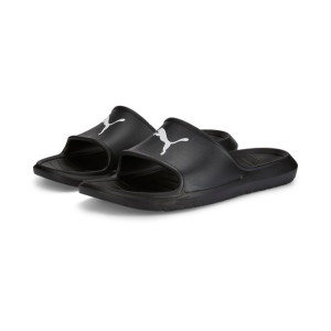 Puma Klapki Divecat V2 Lite 38671302 R 39