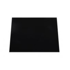 Filtr spawalniczy 90x110mm  E-10
