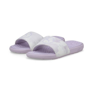 Puma Klapki Cool Cat 38412501 R 39